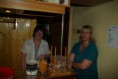 /album/eroffnungsturnier-2010/eroffnungsturnier-2010-073-jpg/